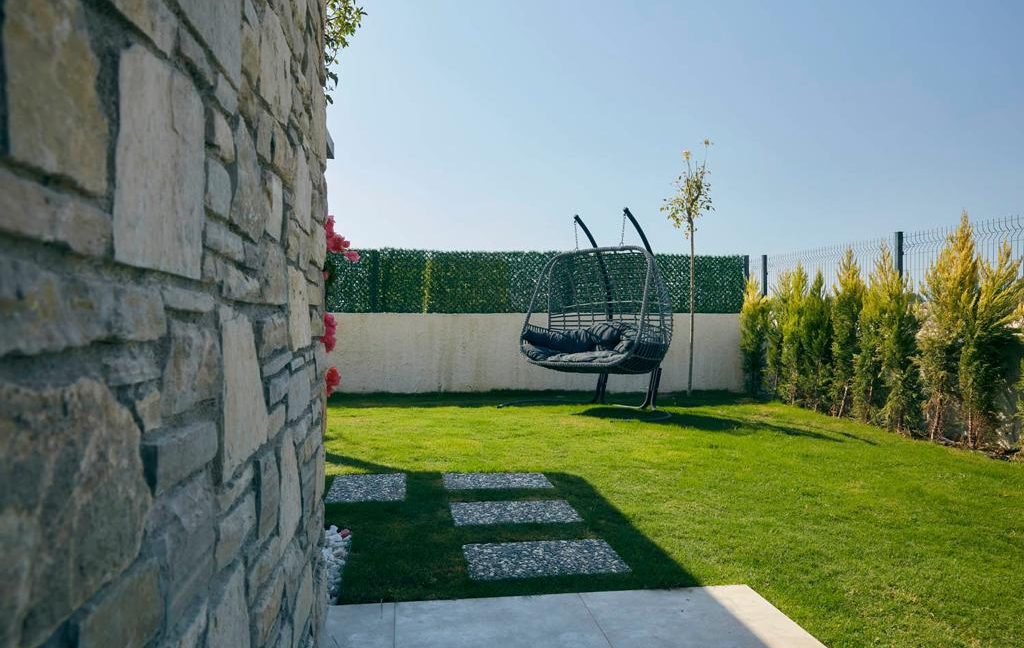 1-Kuşadası_lüks_satılık_villalar (3)