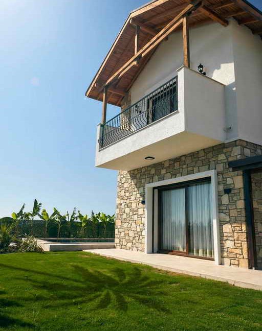 1-Kuşadası_lüks_satılık_villalar (6)