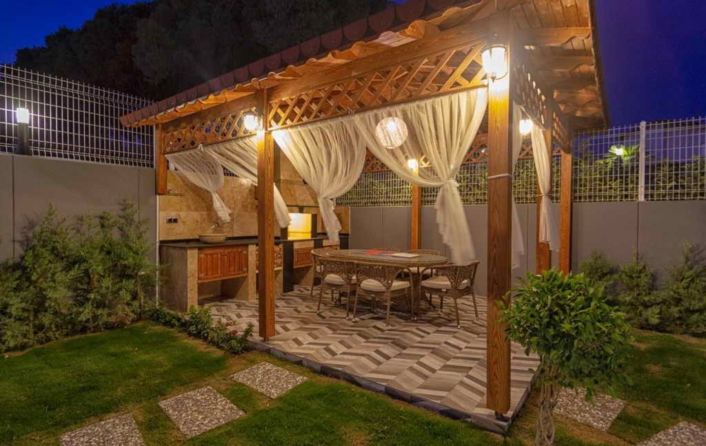 2-Kuşadası_davutlar_satılık_lüks_villalar_1