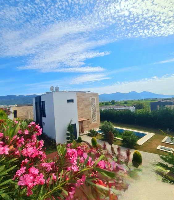 2-Kuşadası_davutlar_satılık_lüks_villalar_3