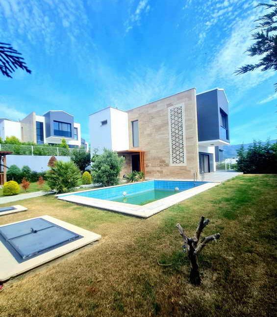 2-Kuşadası_davutlar_satılık_lüks_villalar_4