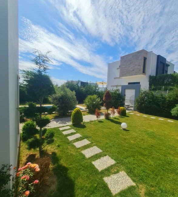 2-Kuşadası_davutlar_satılık_lüks_villalar_5