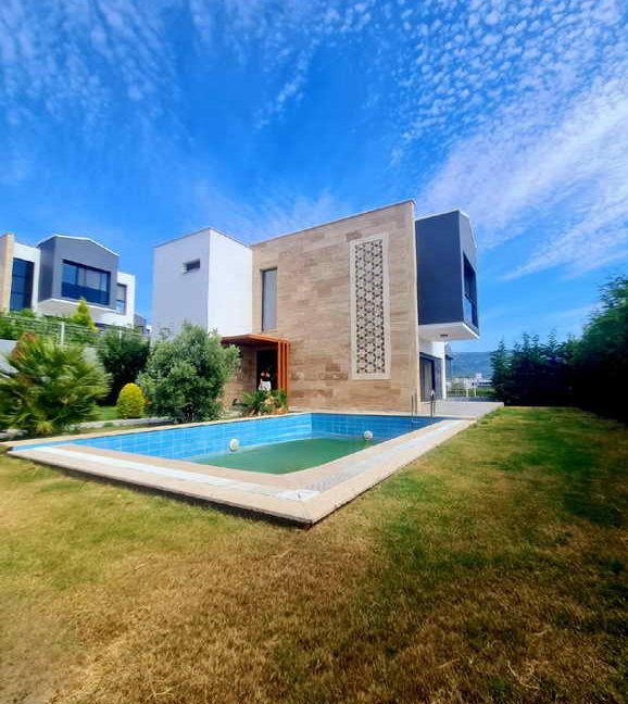 2-Kuşadası_davutlar_satılık_lüks_villalar_6