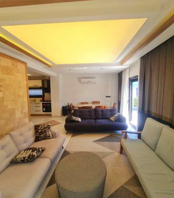2-kuşadası_güzelçamlı_lüks_villalar_01