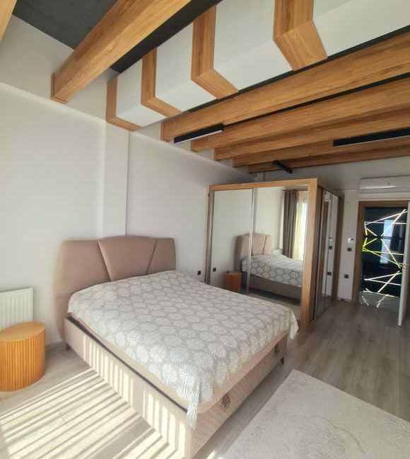 2-kuşadası_güzelçamlı_lüks_villalar_06