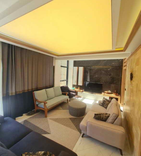 2-kuşadası_güzelçamlı_lüks_villalar_07