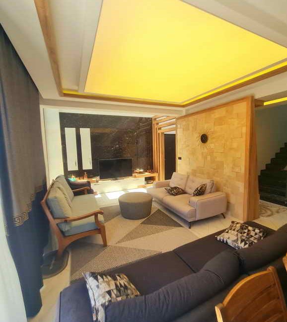 2-kuşadası_güzelçamlı_lüks_villalar_09