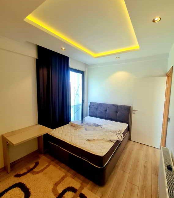 2-kuşadası_güzelçamlı_lüks_villalar_10