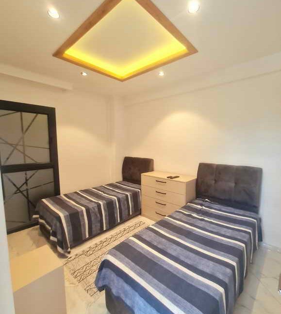 2-kuşadası_güzelçamlı_lüks_villalar_15