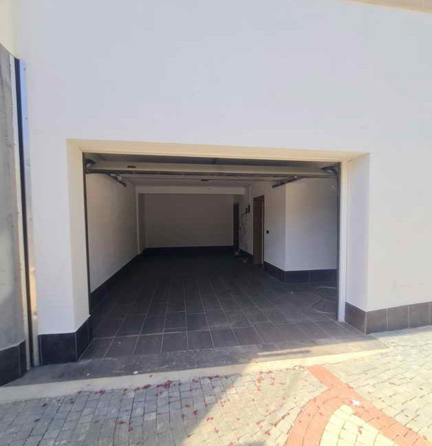 2-kuşadası_güzelçamlı_lüks_villalar_22
