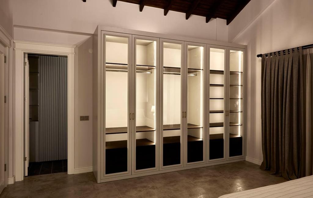 2-soğucak_lüks_villalar_evler (2)