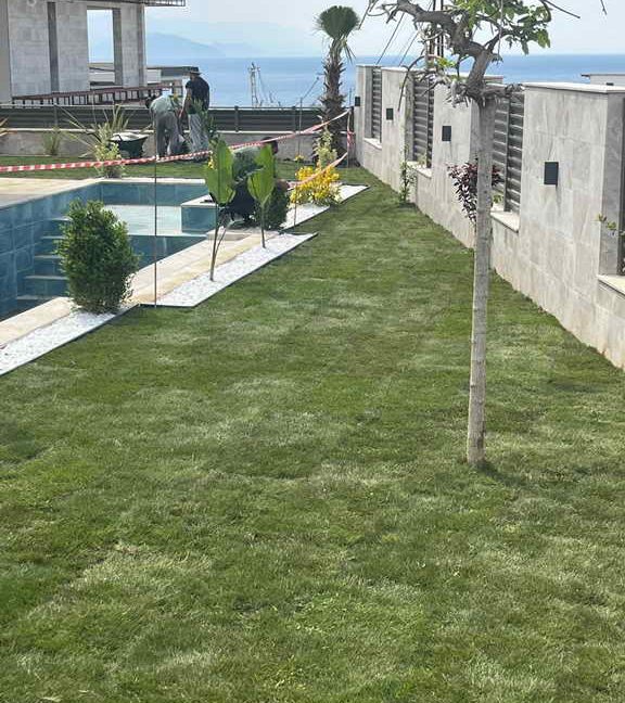 Kuşadası Lüks Konut Projeleri_01