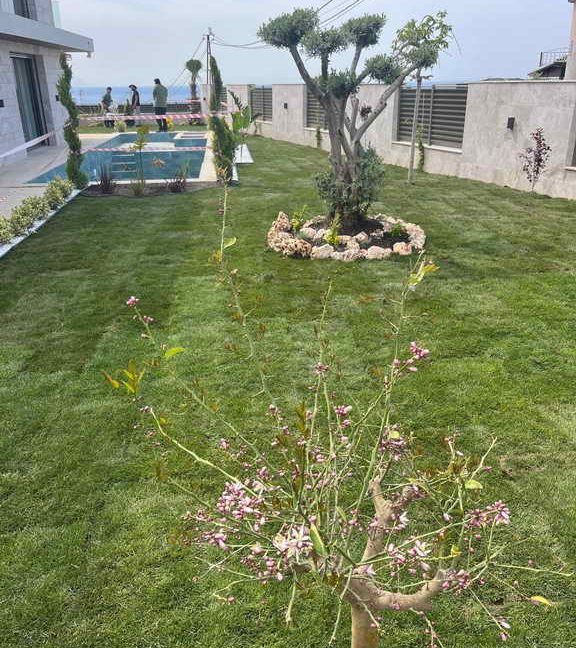 Kuşadası Lüks Konut Projeleri_02
