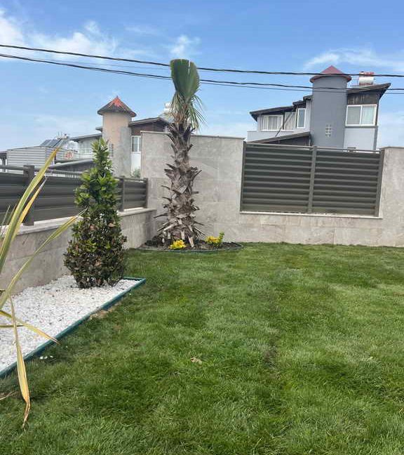 Kuşadası Lüks Konut Projeleri_04
