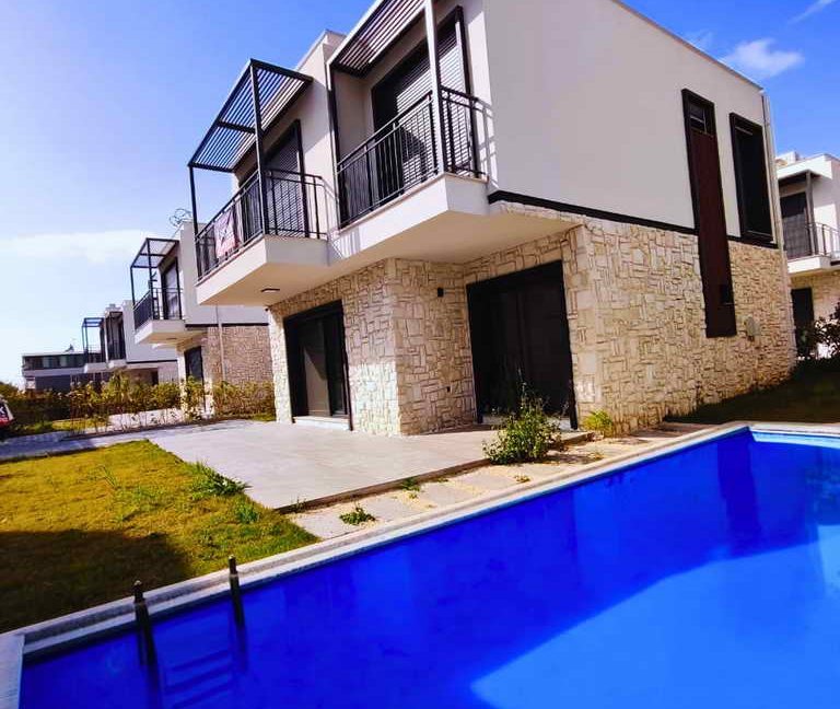 güzelçamlı_satılık_yazlıklar_01