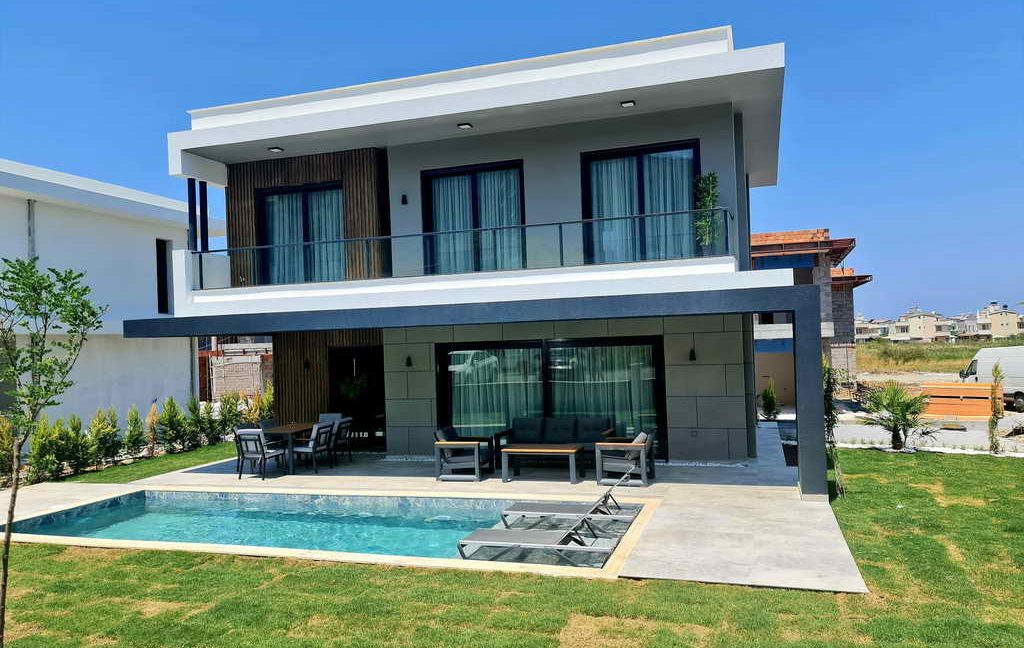 güzelçamlı_satılık_yazlıklar_17