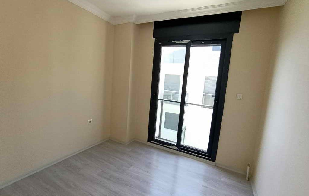 kuşadası Soğucak villa satılık_01