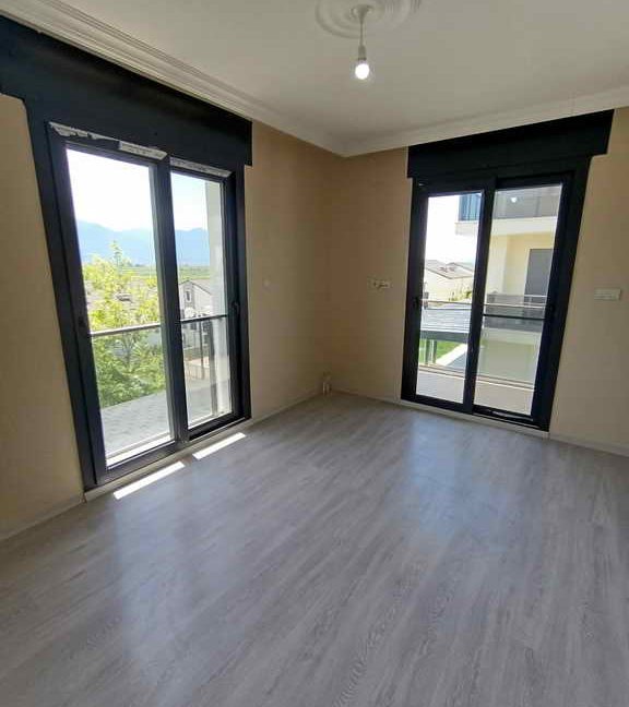 kuşadası Soğucak villa satılık_02