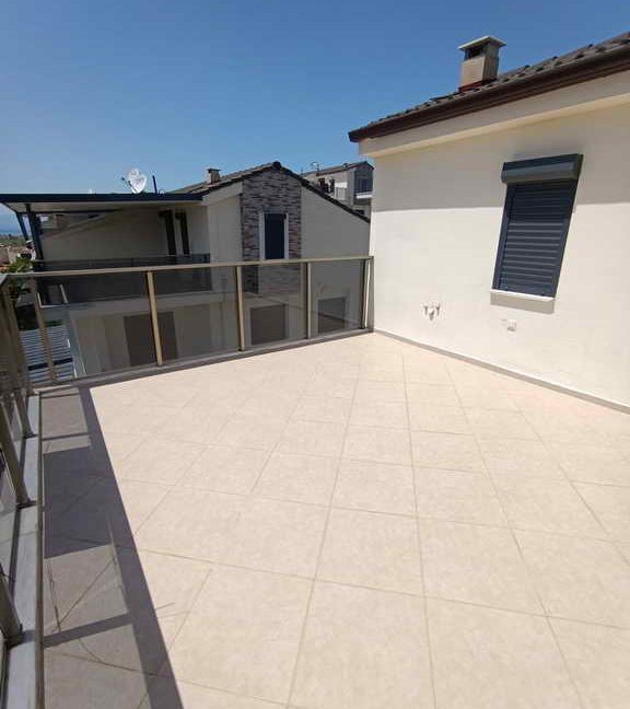 kuşadası Soğucak villa satılık_03