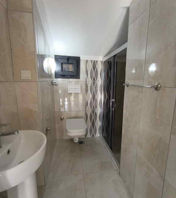 kuşadası Soğucak villa satılık_04