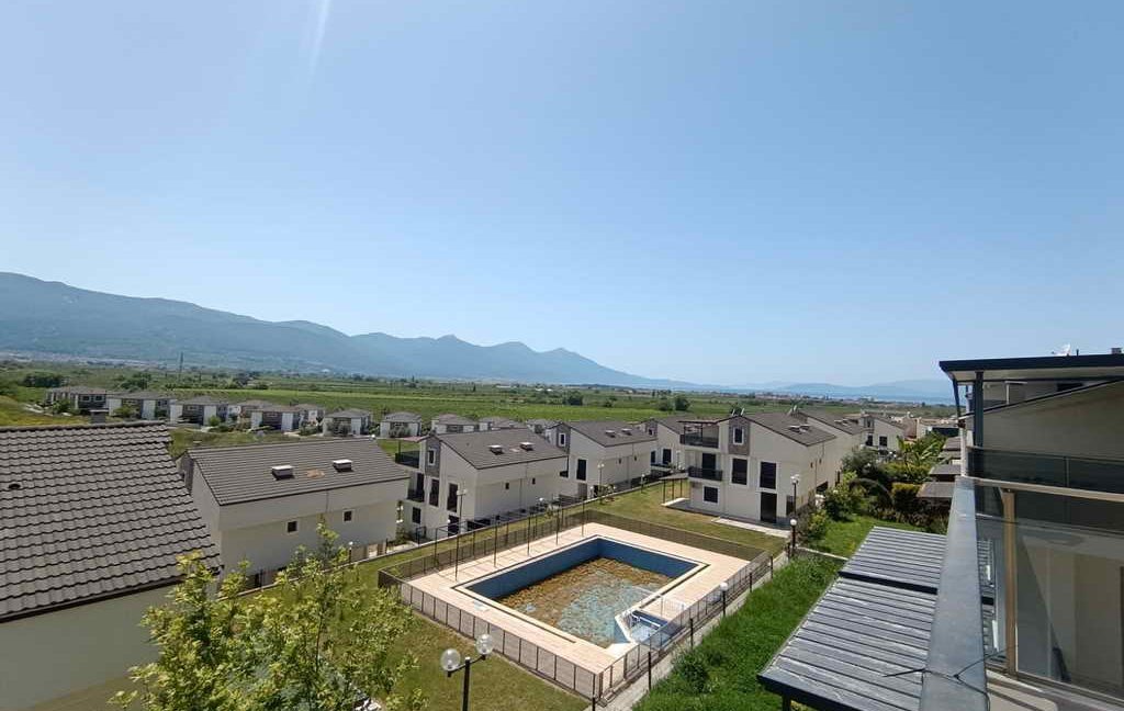 kuşadası Soğucak villa satılık_05