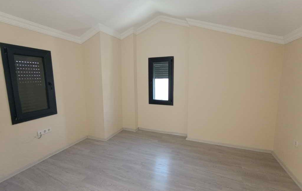 kuşadası Soğucak villa satılık_07