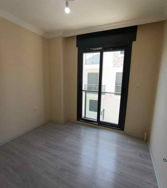 kuşadası Soğucak villa satılık_08