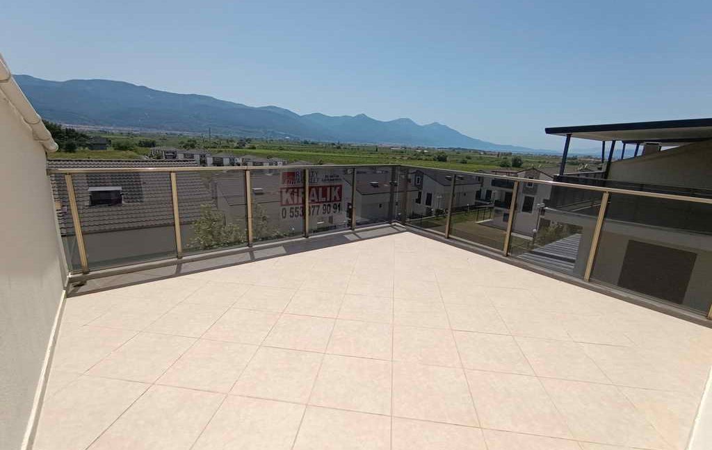kuşadası Soğucak villa satılık_10