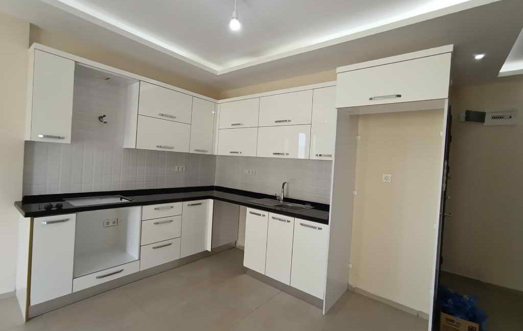 kuşadası Soğucak villa satılık_11