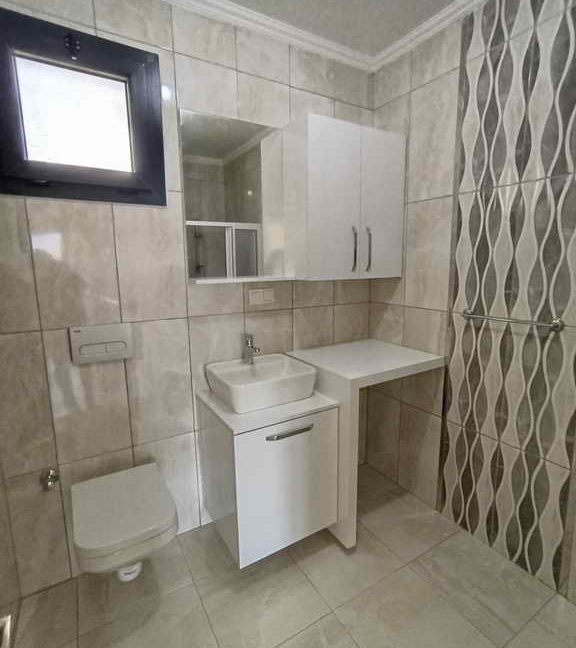 kuşadası Soğucak villa satılık_12
