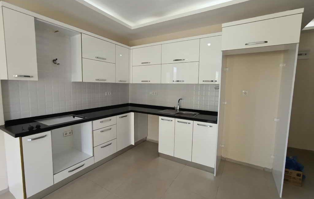 kuşadası Soğucak villa satılık_13