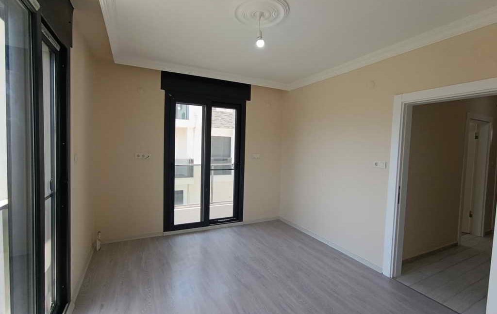 kuşadası Soğucak villa satılık_16