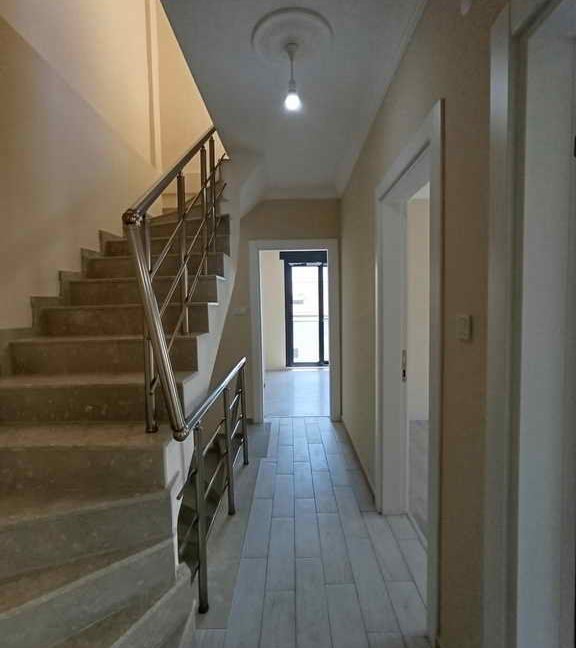 kuşadası Soğucak villa satılık_18