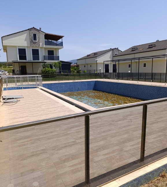 kuşadası Soğucak villa satılık_19
