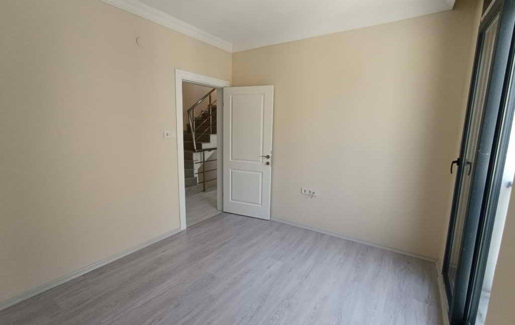 kuşadası Soğucak villa satılık_21