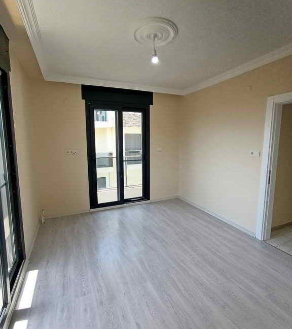 kuşadası Soğucak villa satılık_22