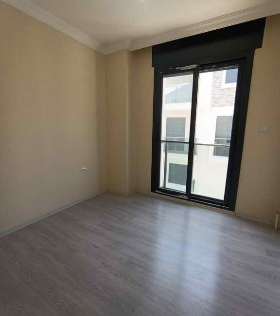 kuşadası Soğucak villa satılık_24