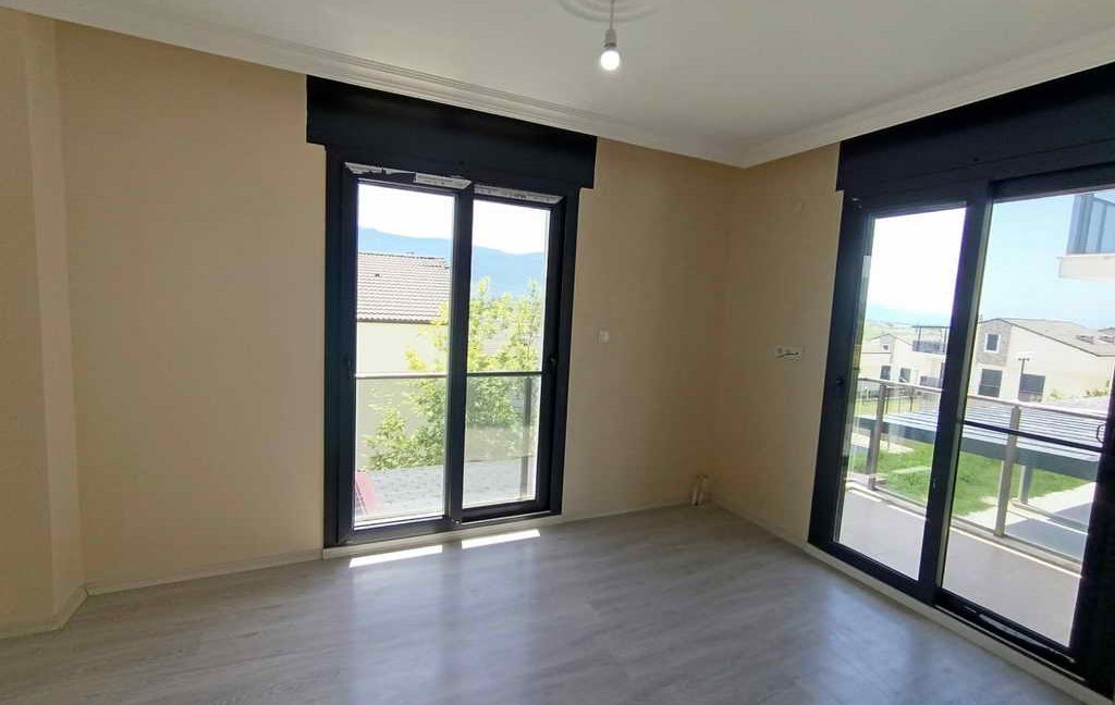 kuşadası Soğucak villa satılık_25