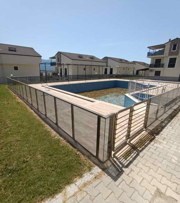 kuşadası Soğucak villa satılık_26
