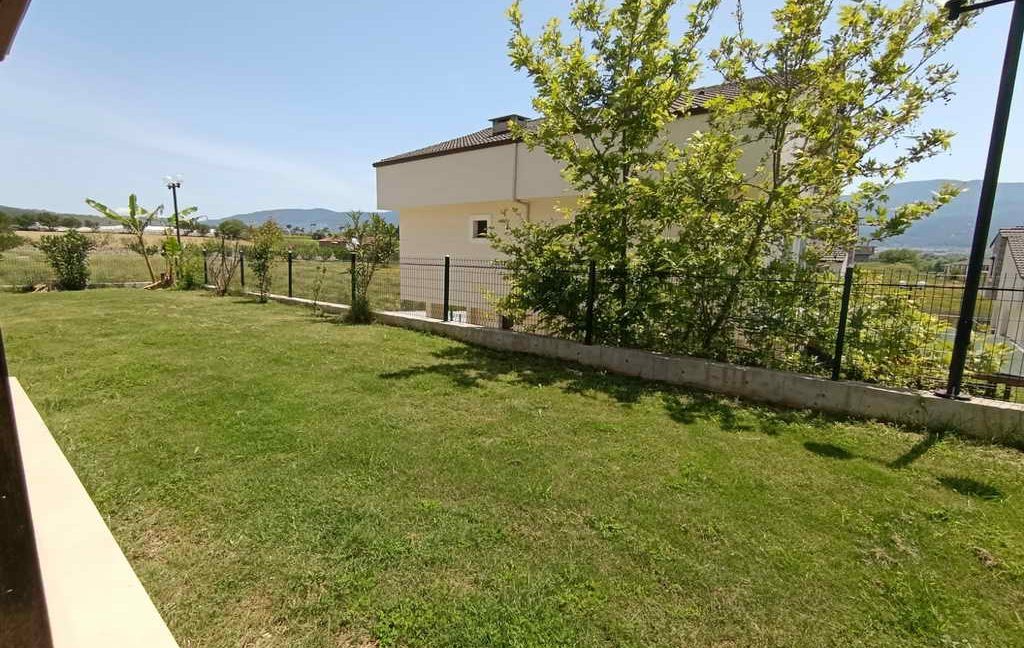kuşadası Soğucak villa satılık_27