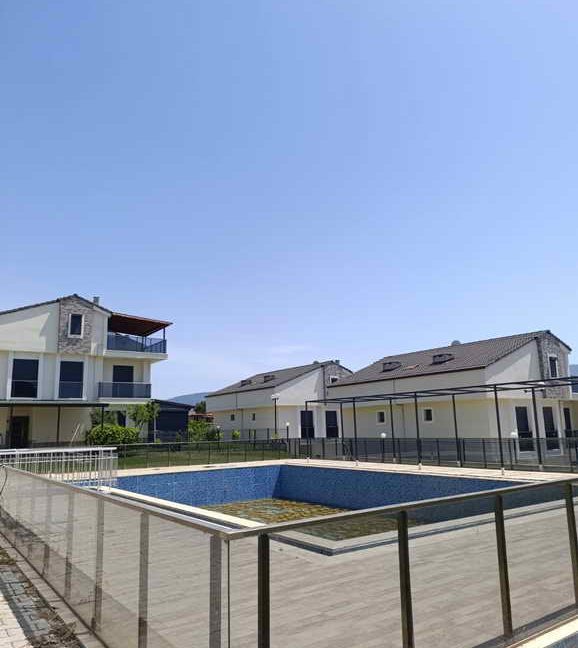 kuşadası Soğucak villa satılık_28
