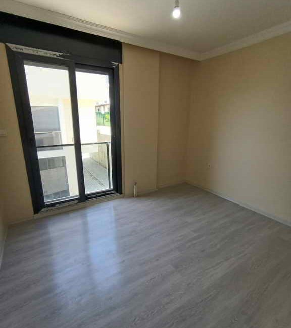 kuşadası Soğucak villa satılık_34