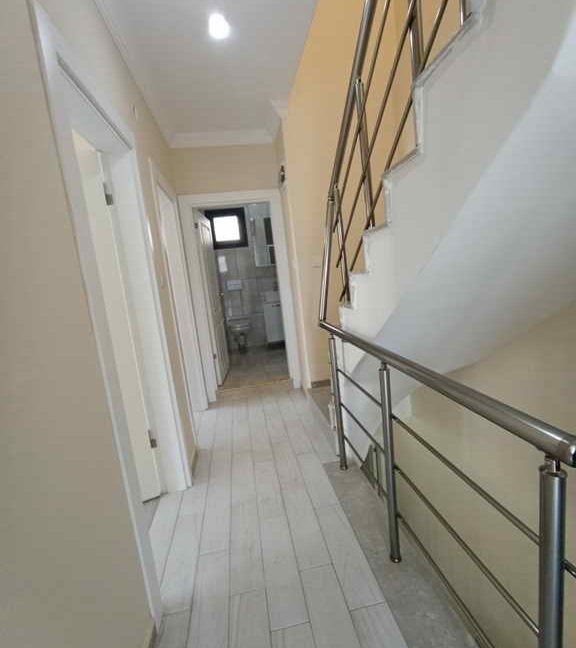 kuşadası Soğucak villa satılık_36