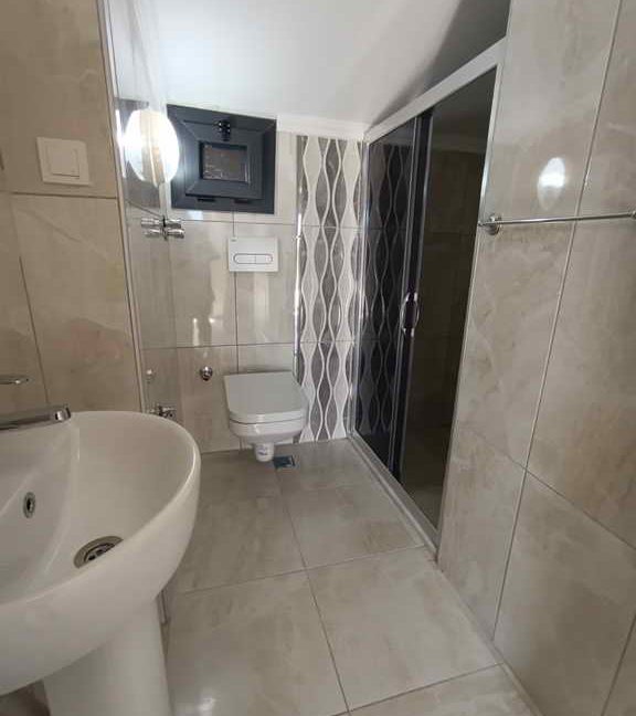 kuşadası Soğucak villa satılık_37