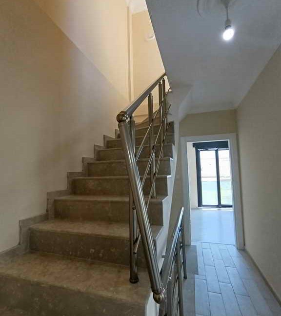 kuşadası Soğucak villa satılık_39