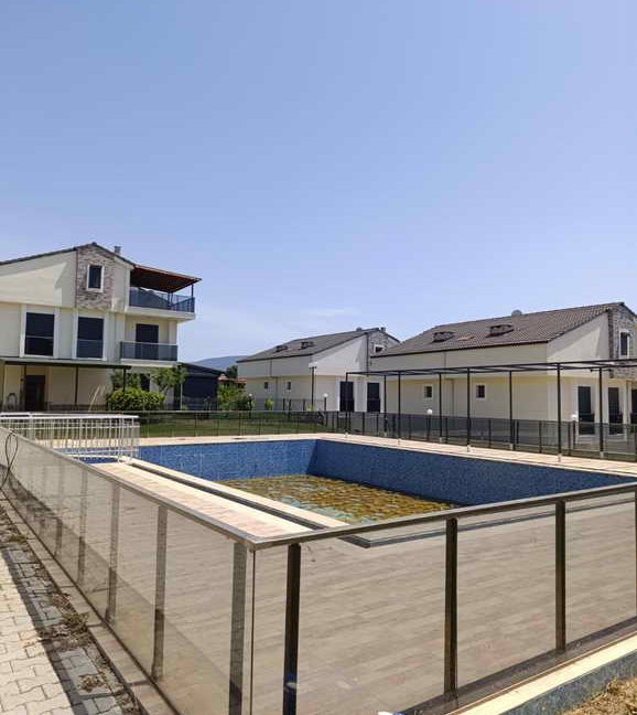 kuşadası Soğucak villa satılık_40