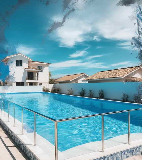kuşadası Soğucak villa satılık_41