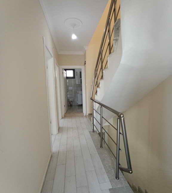 kuşadası Soğucak villa satılık_43