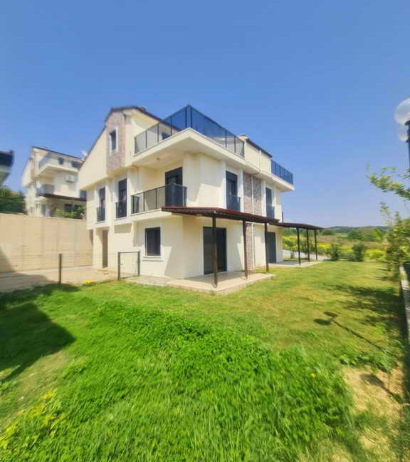 kuşadası Soğucak villa satılık_44