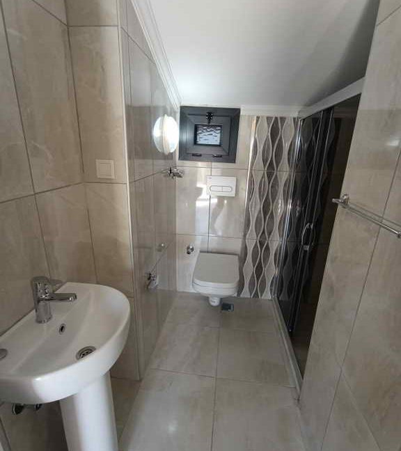 kuşadası Soğucak villa satılık_45